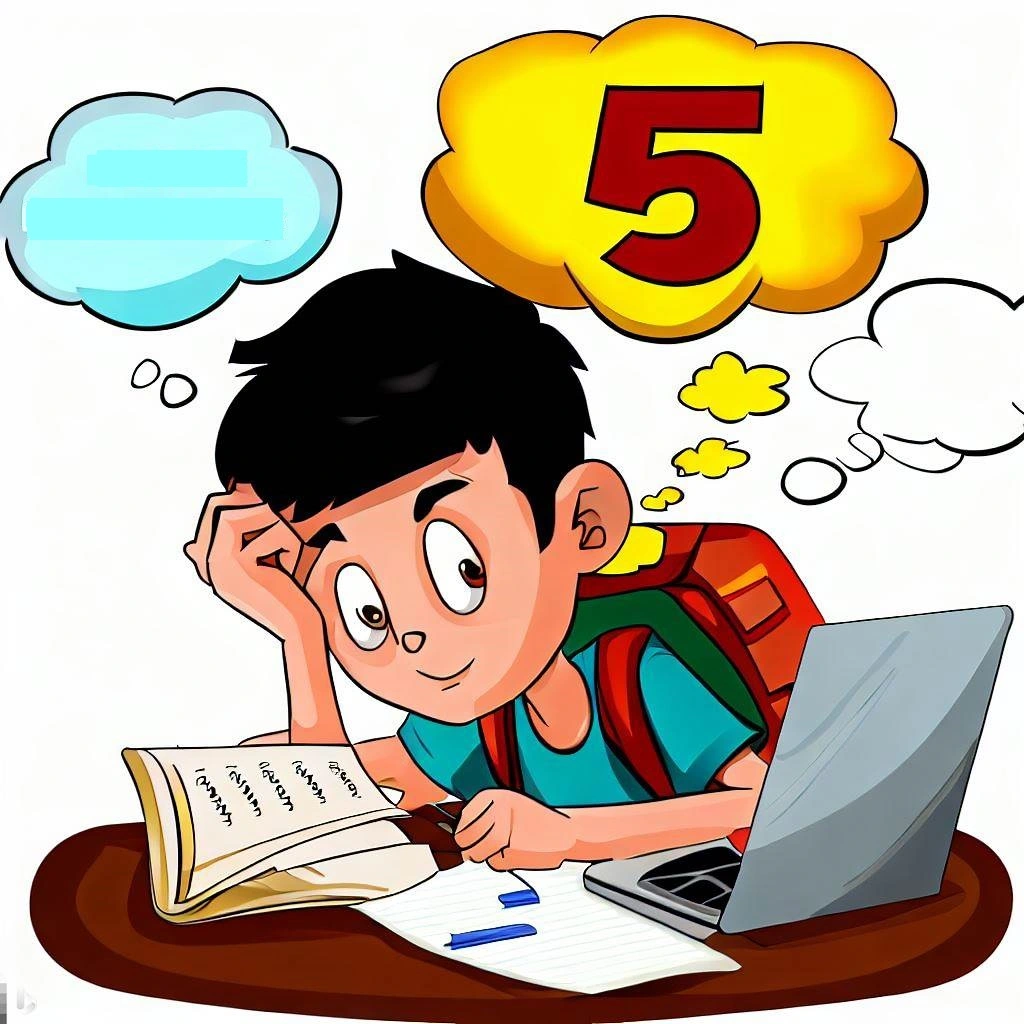 Top 5 Websites Providing Matlab Homework Help